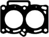 CORTECO 414220P Gasket, cylinder head